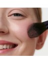 Dr. Hauschka Blush 5g Numero 01 Raspberry