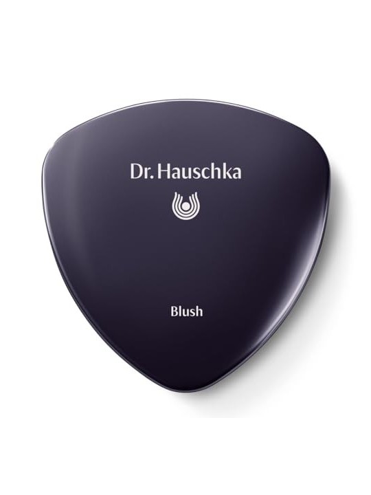 Dr. Hauschka Blush 5g Numero 01 Raspberry