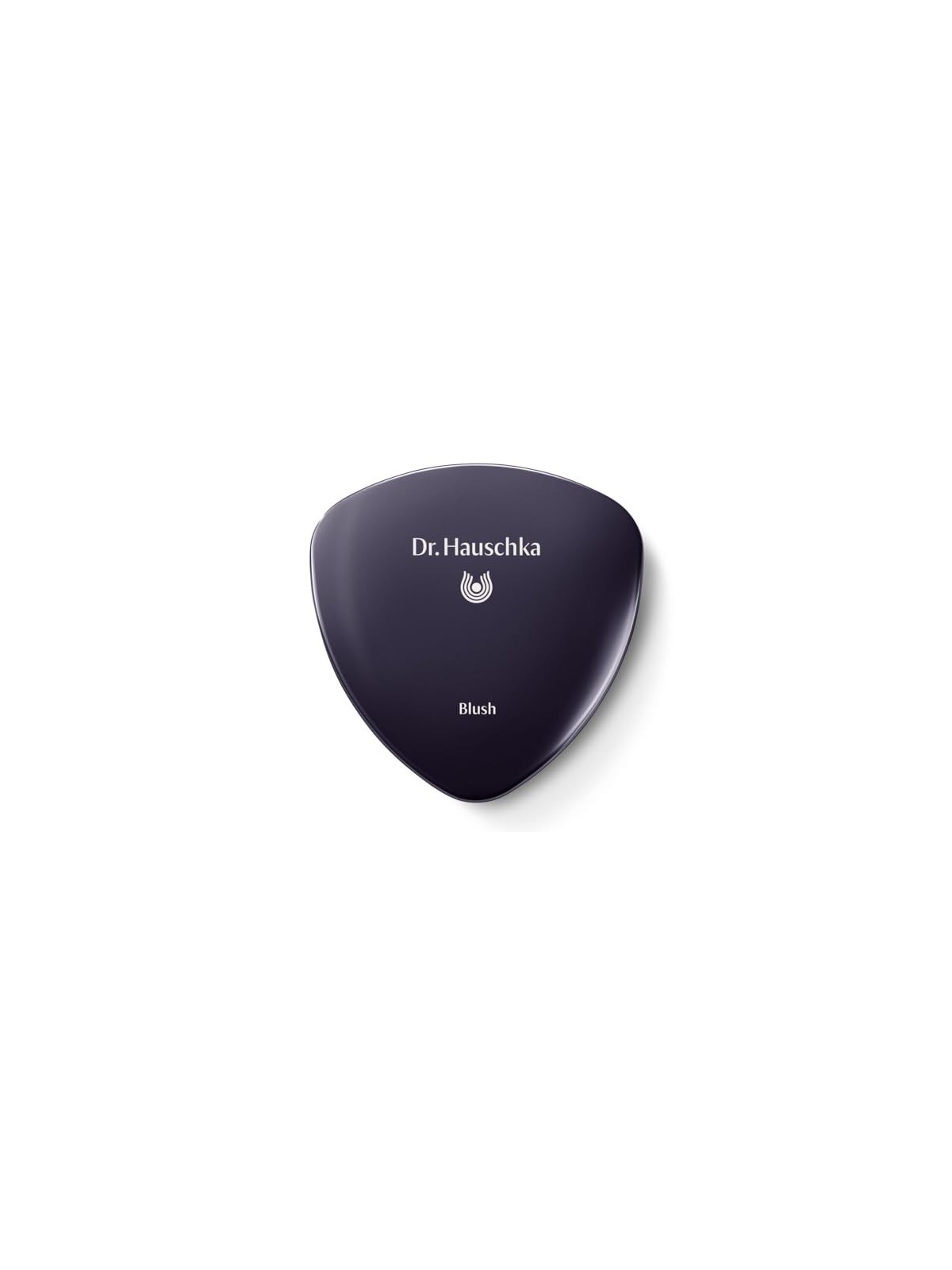 Dr. Hauschka Blush 5g Numero 01 Raspberry