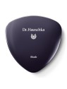 Dr. Hauschka Blush 5g Numero 01 Raspberry