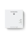 Dr. Hauschka Blush 5g Numero 01 Raspberry