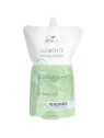 Wella Elements - Calming Shampoo Refill 1000ml