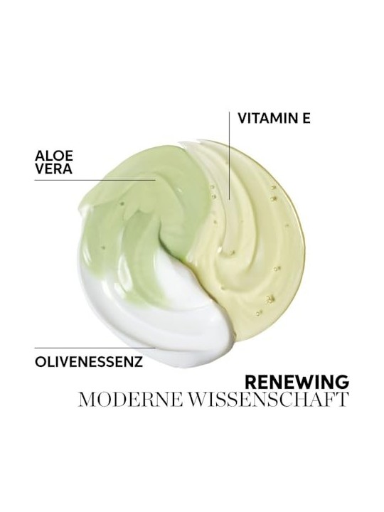 Wella Elements - Calming Shampoo Refill 1000ml