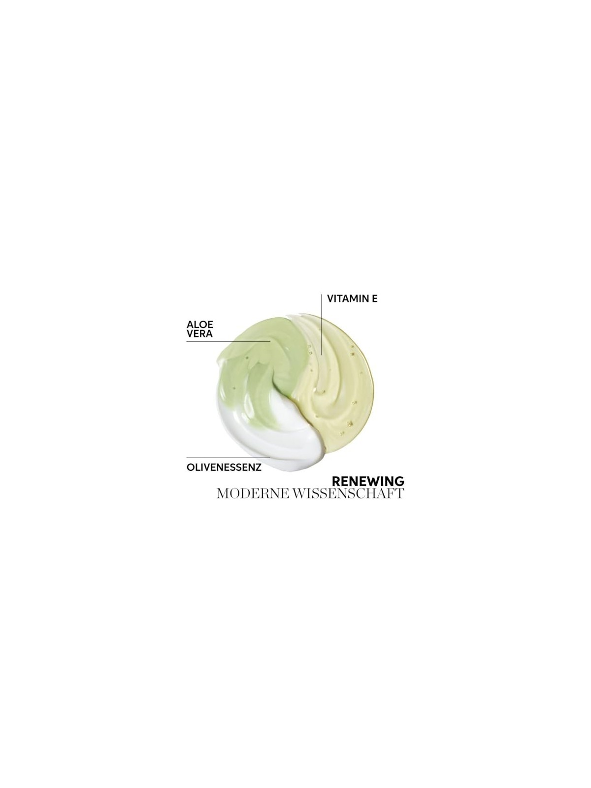 Wella Elements - Calming Shampoo Refill 1000ml