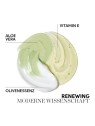 Wella Elements - Calming Shampoo Refill 1000ml