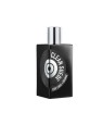 Etat Libre dOrange Clean Suede EDP 100ml