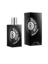 Etat Libre dOrange Clean Suede EDP 100ml