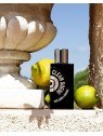 Etat Libre dOrange Clean Suede EDP 100ml