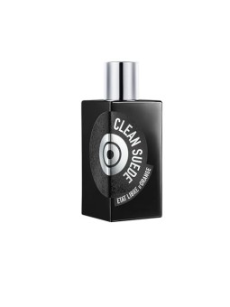 Etat Libre D'Orange Clean Suede EDP 50ml Unisex