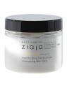 Ziaja Crema corpo idratante Baltic Home Spa donna 300ml