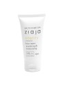 Ziaja Crema Viso Vitality Donna 50ml