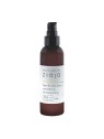 Ziaja Vitality Face Neck Serum 90ml