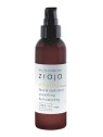 Ziaja Vitality Face Neck Serum 90ml