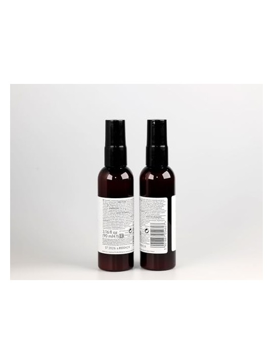 Ziaja Vitality Face Neck Serum 90ml