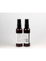 Ziaja Vitality Face Neck Serum 90ml