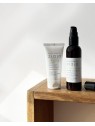 Ziaja Vitality Face Neck Serum 90ml
