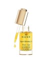 Nuxe Siero per gli occhi Super Serum 10 Concentrato Occhi Anti-Età 15ml donna Nuxe www.essenzetotalstyle.com 