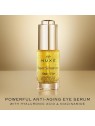 Nuxe Siero per gli occhi Super Serum 10 Concentrato Occhi Anti-Età 15ml donna Nuxe www.essenzetotalstyle.com 