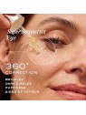 Nuxe Siero per gli occhi Super Serum 10 Concentrato Occhi Anti-Età 15ml donna Nuxe www.essenzetotalstyle.com 