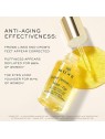 Nuxe Siero per gli occhi Super Serum 10 Concentrato Occhi Anti-Età 15ml donna Nuxe www.essenzetotalstyle.com 