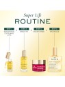 Nuxe Siero per gli occhi Super Serum 10 Concentrato Occhi Anti-Età 15ml donna Nuxe www.essenzetotalstyle.com 
