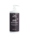 Trattamento post-trattamento Wella Wp Pro Svc Otc C 500ml Multi unisex