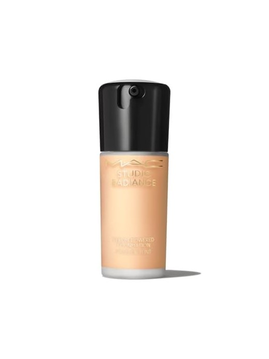 MAC Studio Radiance Serum-Powered Foundation 30ml NC16
