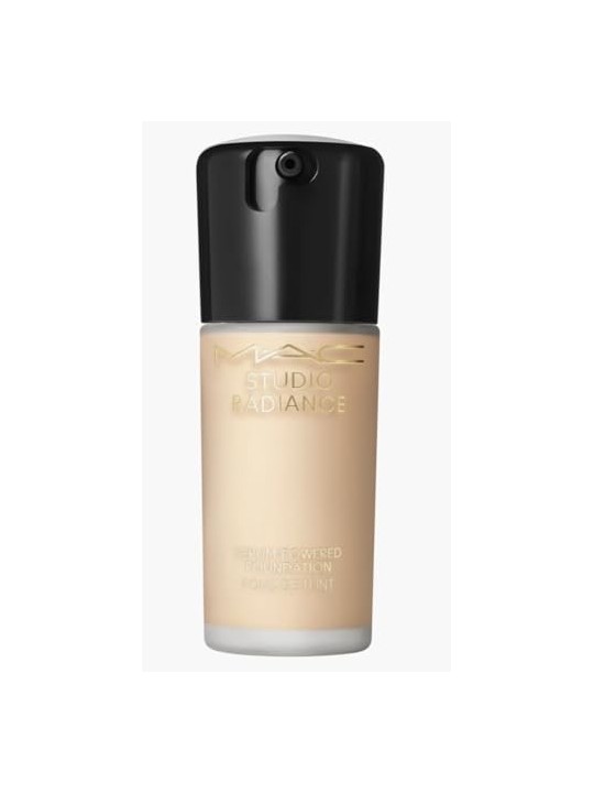 MAC Studio Radiance Serum-Powered Foundation 30ml NC17