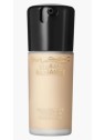 MAC Studio Radiance Serum-Powered Foundation 30ml NC17
