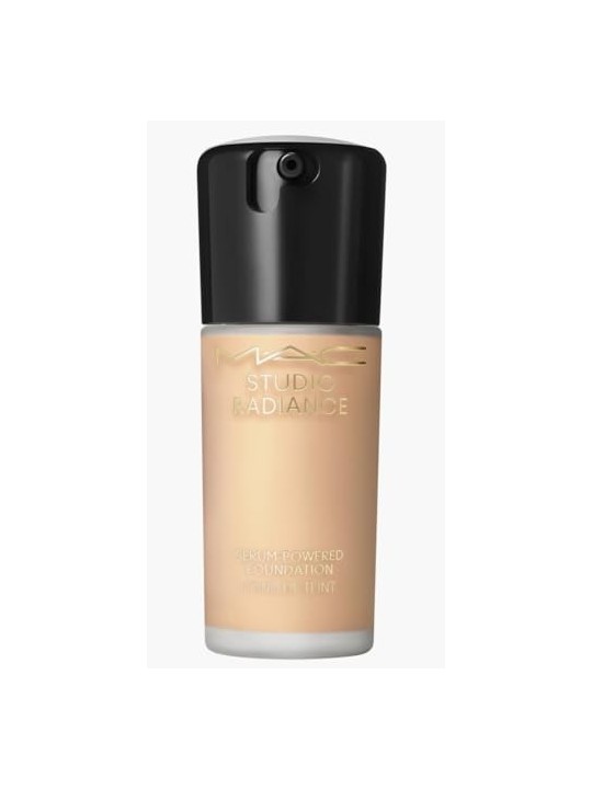 Fondotinta MAC Studio Radiance Serum-Powered 30ml NC14.5