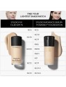 Fondotinta MAC Studio Radiance Serum-Powered 30ml NC14.5