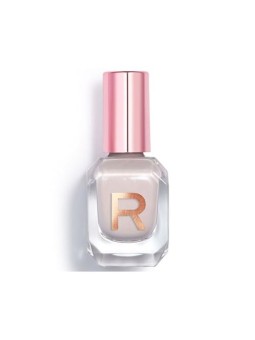 Comet High Shine Nail Polish by Makeup Revolution 10ml