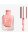 Smalto per Unghie ad Alta Lucentezza Pesca 10 ml