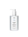 YOPE Maschera per capelli biondi 2in1
