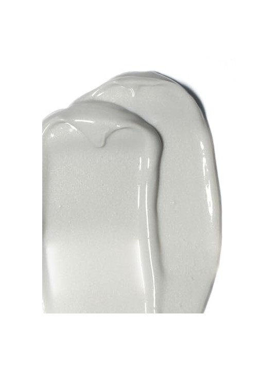YOPE Maschera per capelli biondi 2in1