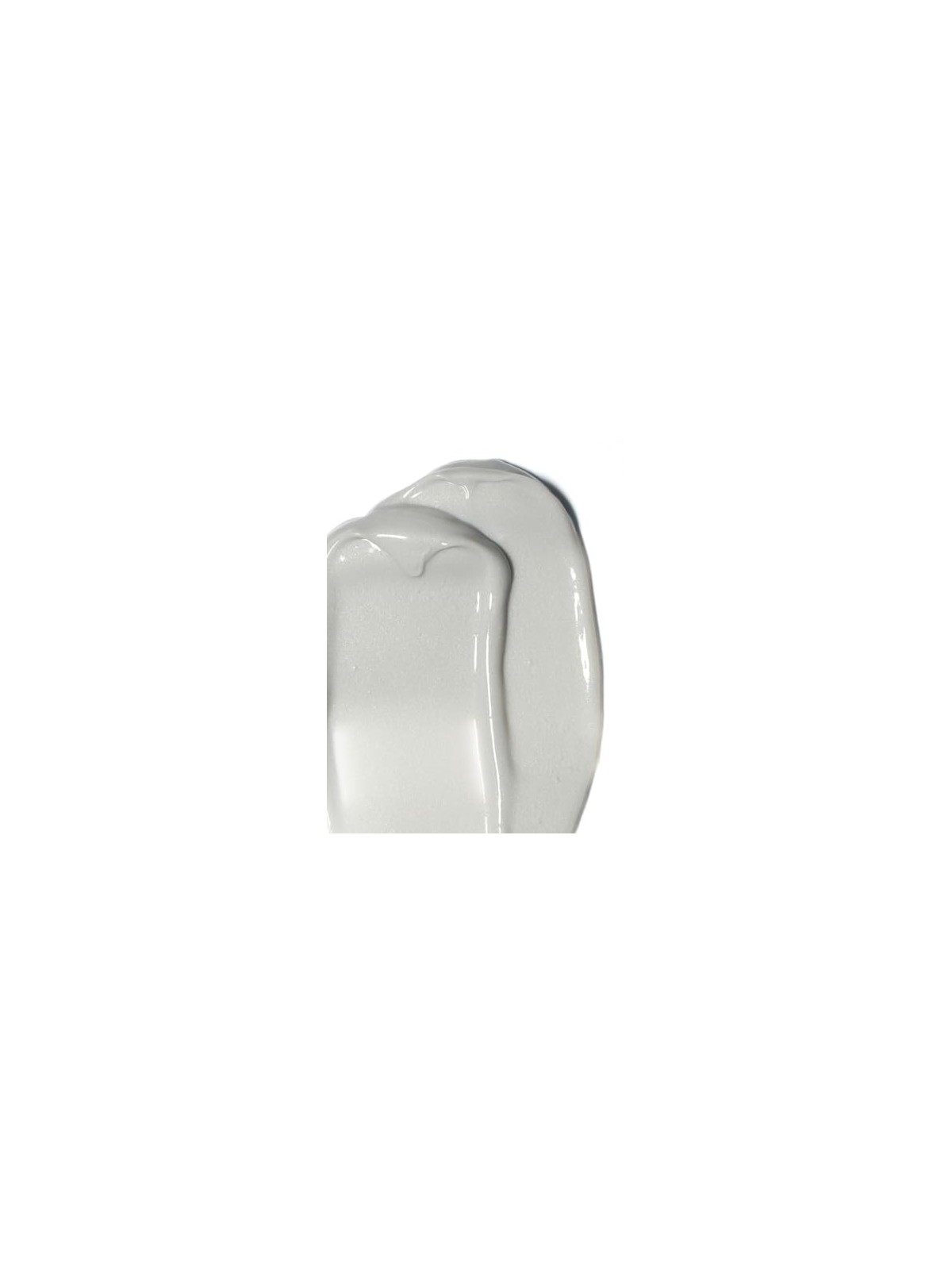YOPE Maschera per capelli biondi 2in1
