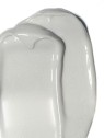 YOPE Maschera per capelli biondi 2in1