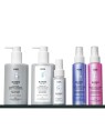 YOPE Maschera per capelli biondi 2in1