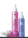 YOPE Mind capelli biondo ametista