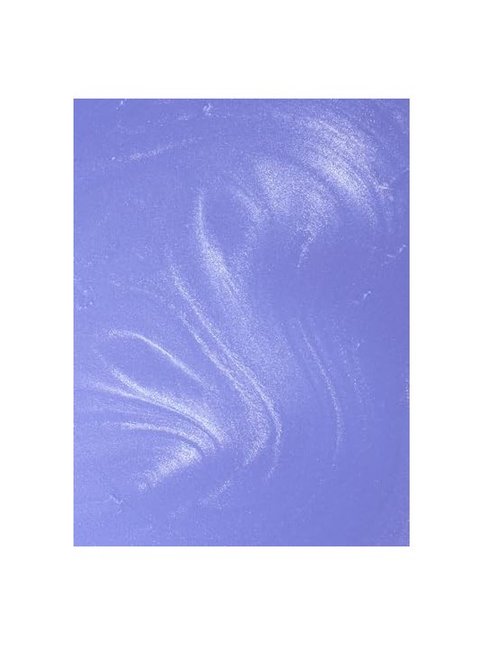 YOPE Mind capelli biondo ametista