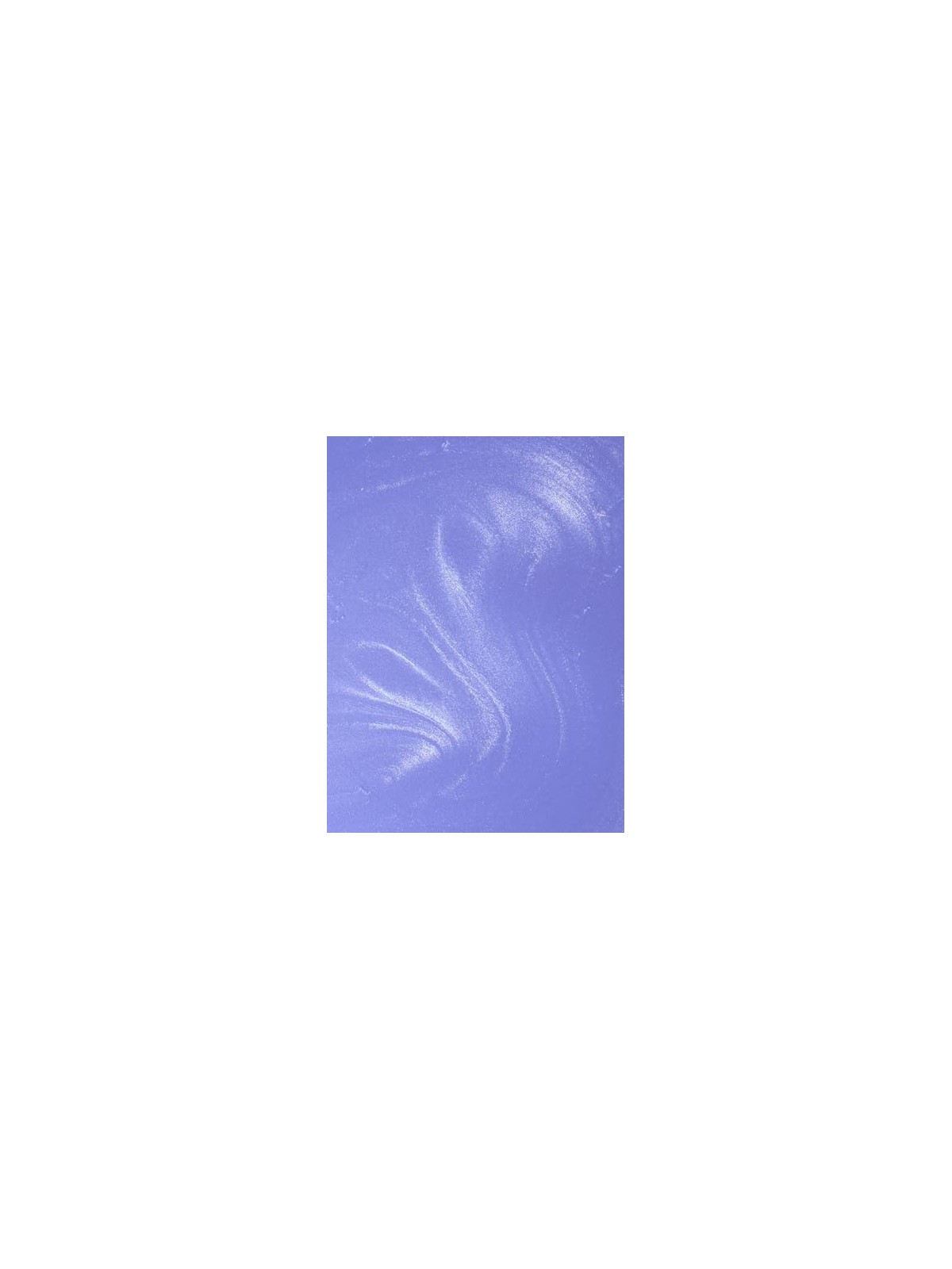 YOPE Mind capelli biondo ametista