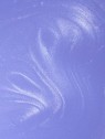 YOPE Mind capelli biondo ametista