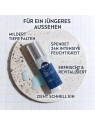 Gel viso antirughe NIVEA Men Hyaluron 50ml