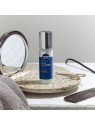 Gel viso antirughe NIVEA Men Hyaluron 50ml