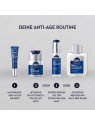 Gel viso antirughe NIVEA Men Hyaluron 50ml