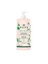 Nuxe Revitalising Shower Gel 750ml Dream Tea acquista 