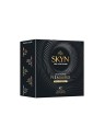 Preservativi non in lattice UNIMIL Skyn Feel Everything Unknown Pleasure 42 pz