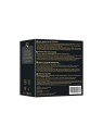 Preservativi non in lattice UNIMIL Skyn Feel Everything Unknown Pleasure 42 pz