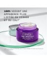 Clinique Smart Clinical Repair Lifting Face  Neck Cream 50ml