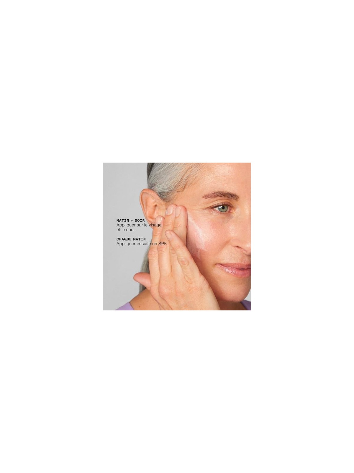 Clinique Smart Clinical Repair Lifting Face  Neck Cream 50ml